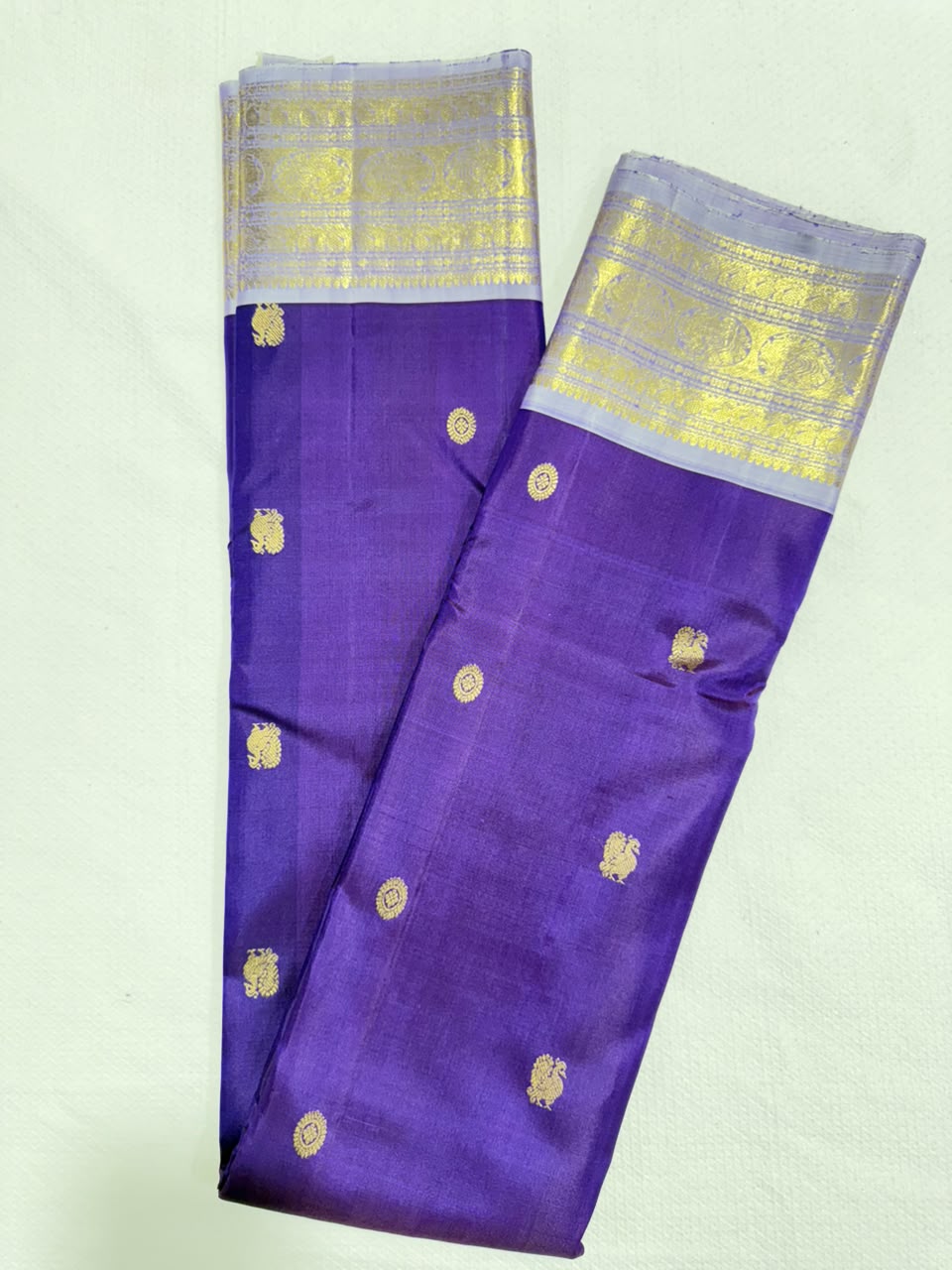 Silk Collection at Fascino Boutique